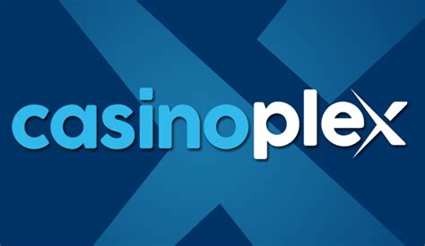 Casinoplex Apk