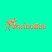 Casinoroo Bolivia
