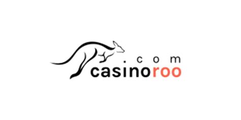 Casinoroo Paraguay