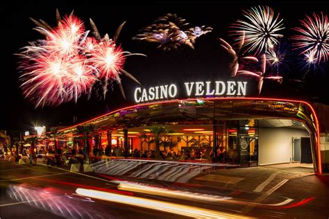 Casinos Austria Excursao Do Poker Do Casino Velden