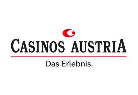 Casinos Austria International Holding Gmbh Wiki