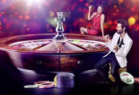 Casinos Austria Roleta Limite