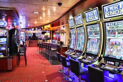 Casinos Austria Roleta Mindesteinsatz