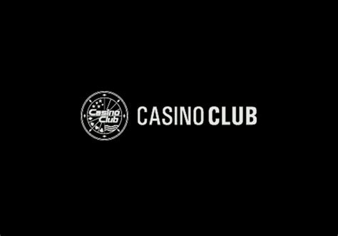 Casinos Como O Rosa Casino