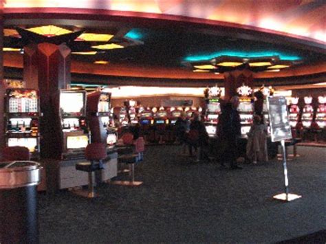 Casinos De Atlantic City 2024
