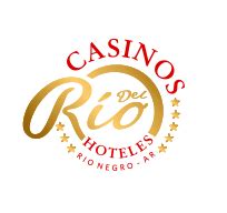 Casinos Del Rio Cipolletti La Voz Del Rio