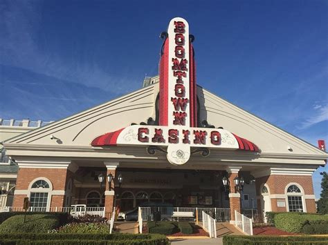 Casinos Em Biloxi Ms Entretenimento