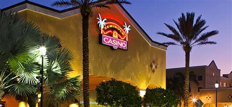 Casinos Em Fort Myers Beach Florida