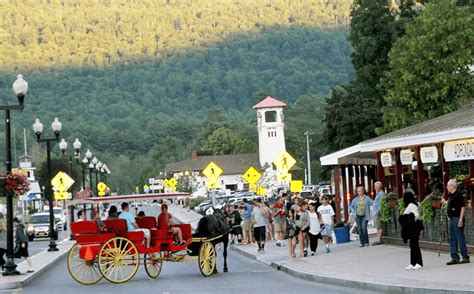 Casinos Em Lake George Ny