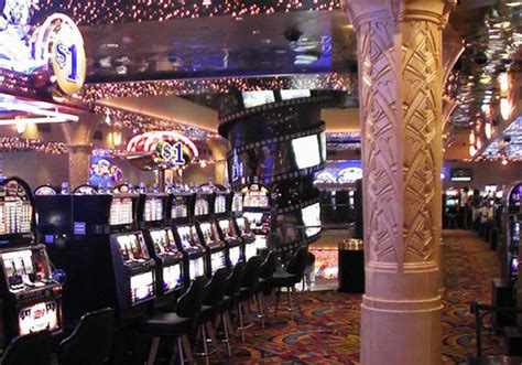 Casinos Em Torno De Baton Rouge Louisiana