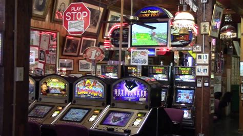 Casinos Em Virginia City Nv