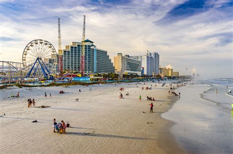 Casinos Mais Proximo De Ormond Beach Florida