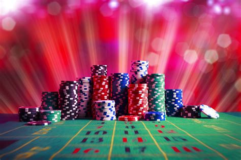 Casinos Online Baseado Na Web