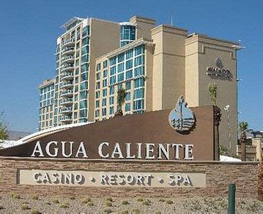 Casinos Perto De Desert Hot Springs Autoridade De Certificacao