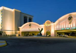 Casinos Perto De Galveston Tx