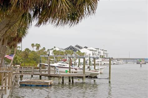 Casinos Perto De Indian Rocks Beach