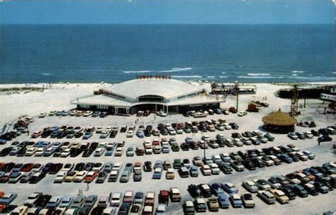 Casinos Perto Ft Walton Beach Fl