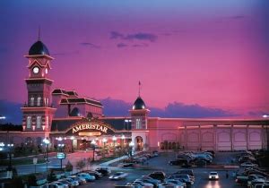Casinos Topeka Ks Area