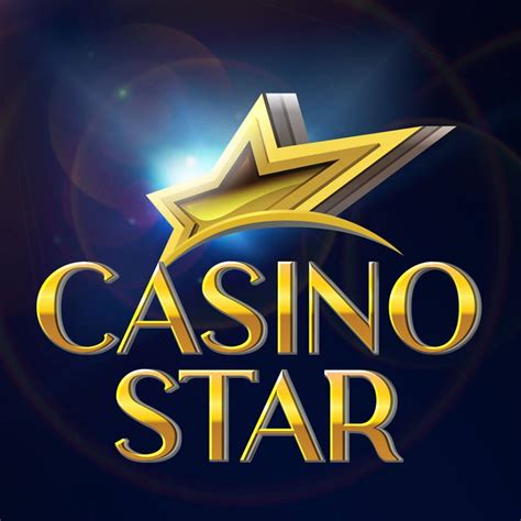 Casinostar Moedas