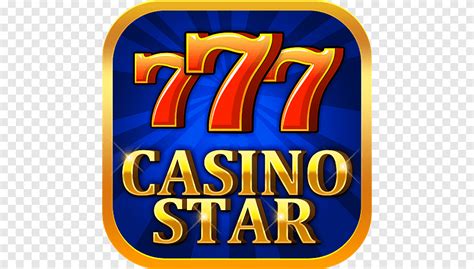 Casinostar Pagina De Fas