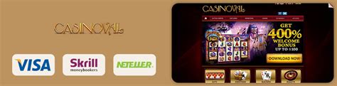 Casinoval Casino Haiti