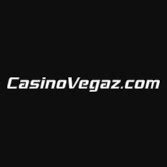 Casinovegaz Com Bolivia