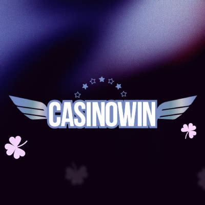 Casinowin Bet Bonus