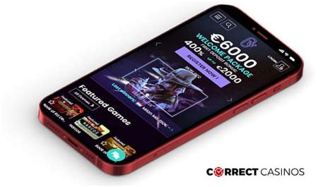 Casinowin Bet Mobile