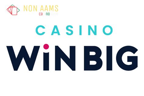 Casinowinbig Chile