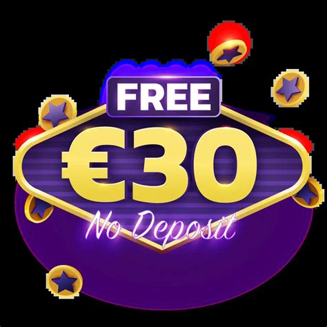 Casinoyes Bonus De 30 Euros