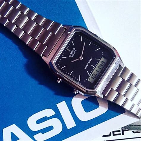 Casio Casino