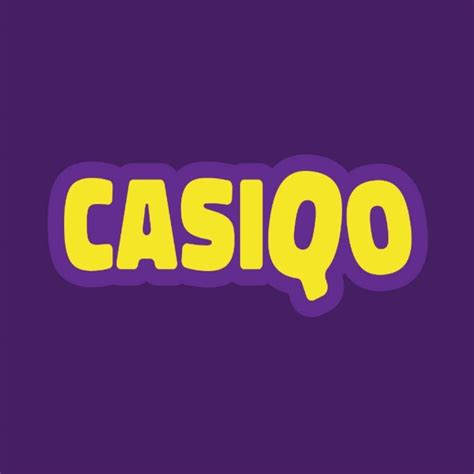 Casiqo Casino Dominican Republic