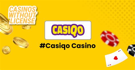 Casiqo Casino El Salvador