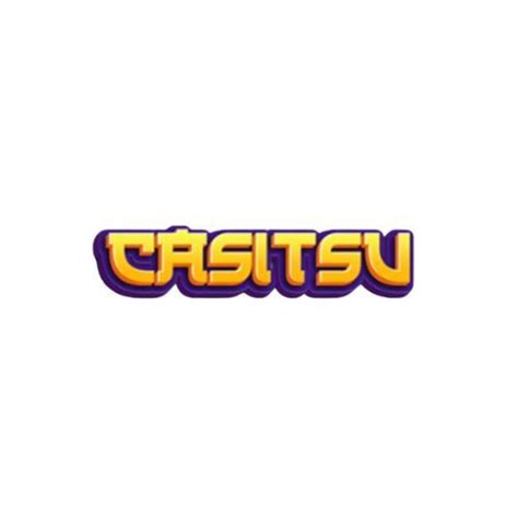 Casitsu Casino Guatemala