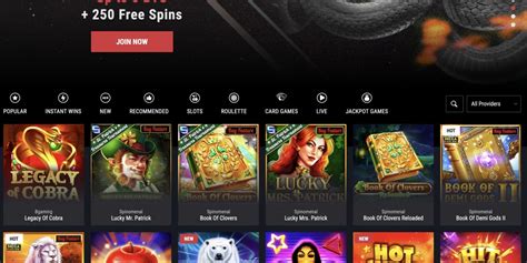 Casobet Casino Bonus