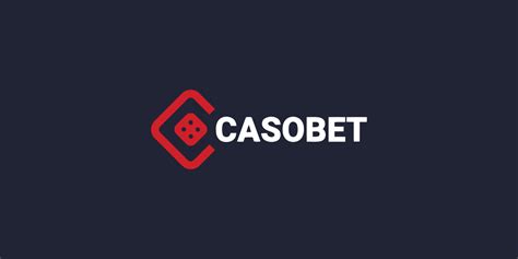 Casobet Casino Codigo Promocional