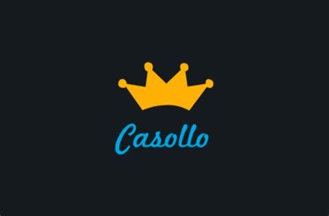 Casollo Casino Codigo Promocional