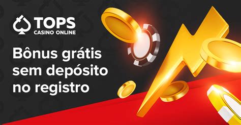 Casper Slots Sem Deposito