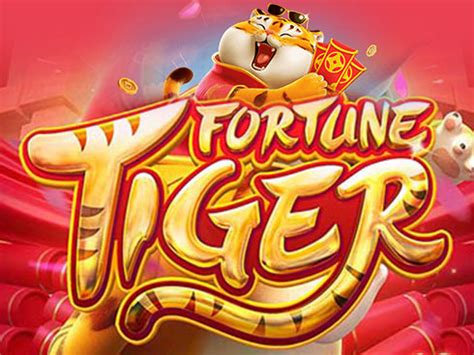 Cassino De Tigre De Ouro Download Gratis