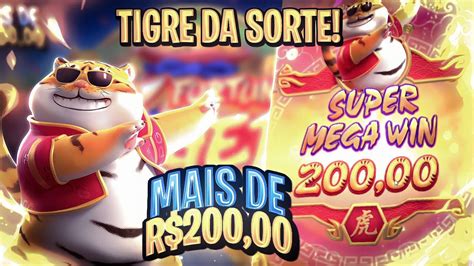 Cassino De Tigre De Ouro Rodadas Gratis