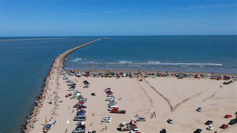 Cassino Rio Grande Do Sul Brasil