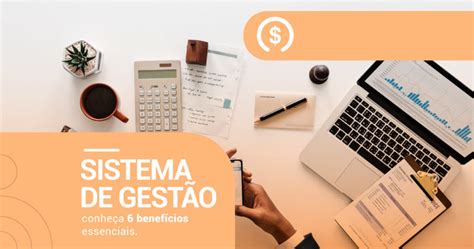 Cassino Sistema De Gestao Empresarial