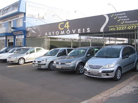 Cassino Vendas De Automoveis Em La Puente Ca