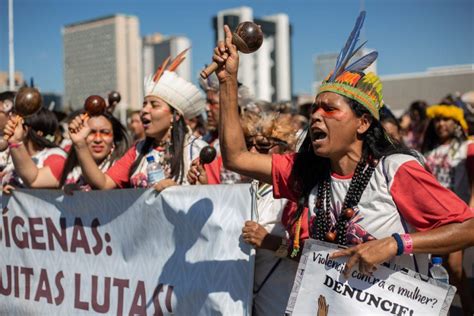 Cassinos Indigenas No Leste Do Oregon