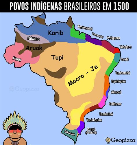 Cassinos Indigenas No Sul Da California Mapa