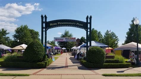 Cassinos Indigenas Perto De Fort Smith Arkansas