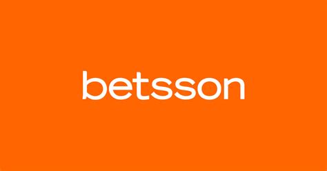 Casting Gold Betsson