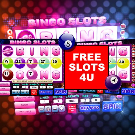 Castle Bingo Slot - Play Online