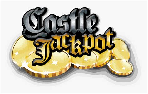 Castle Jackpot Casino Honduras