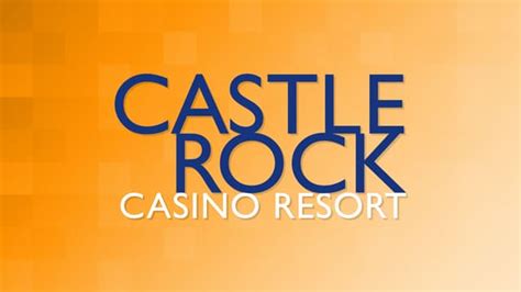 Castle Rock Casino